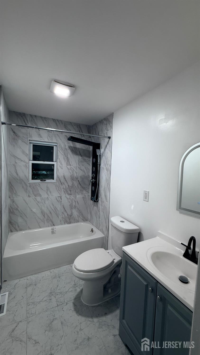 23 Apollo Avenue Avenel NJ 07001