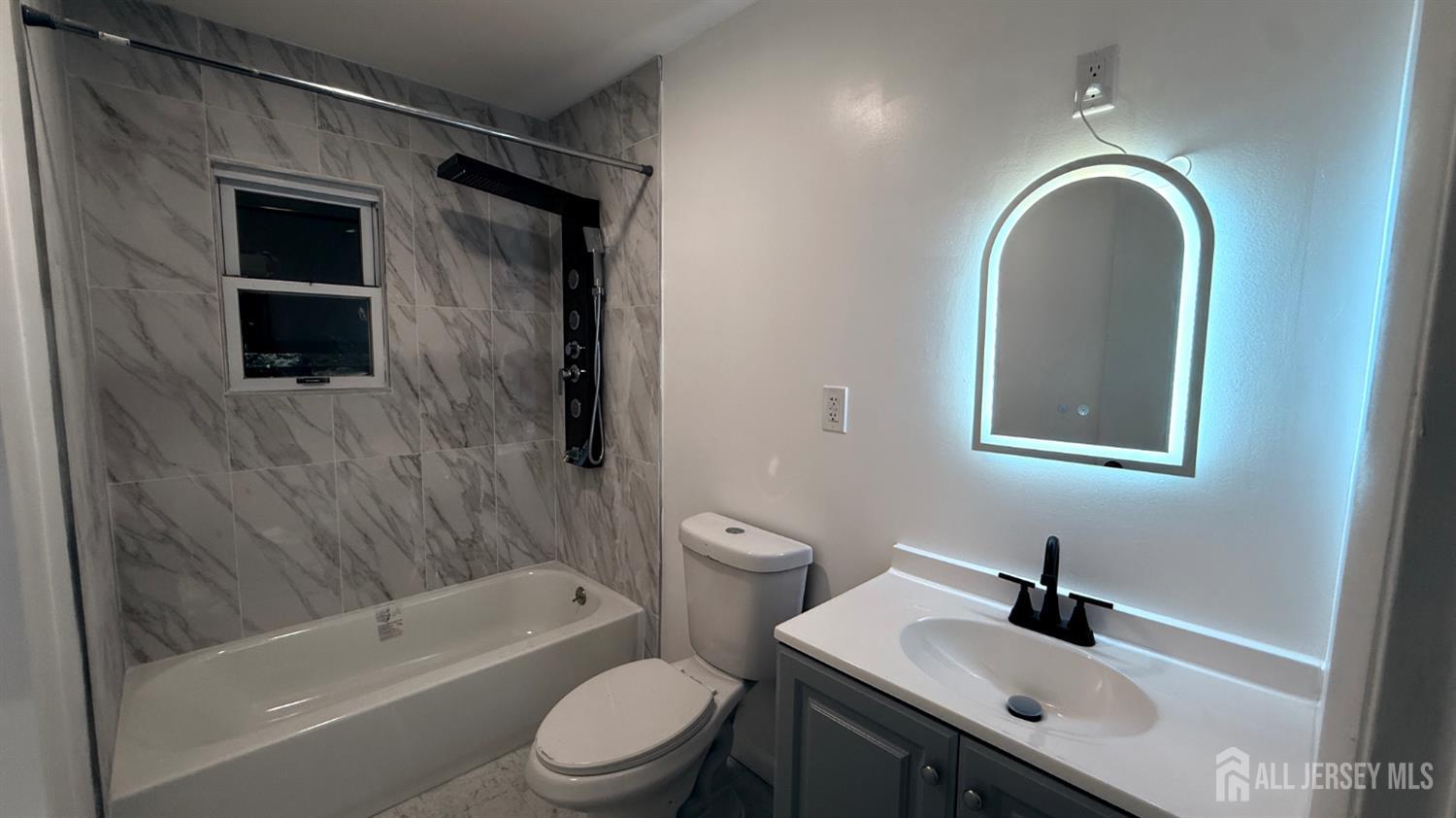 23 Apollo Avenue Avenel NJ 07001