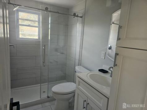 19 Washington Place Metuchen NJ 08840