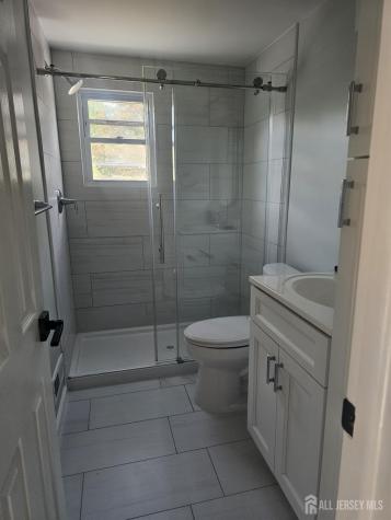 19 Washington Place Metuchen NJ 08840