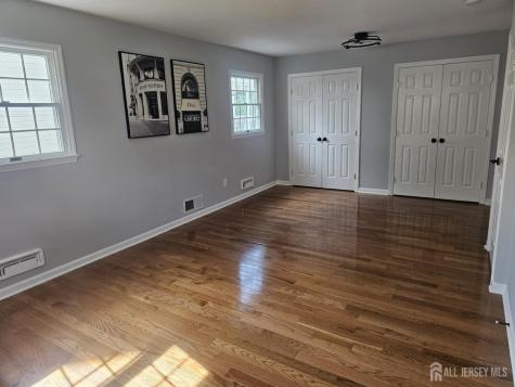 19 Washington Place Metuchen NJ 08840
