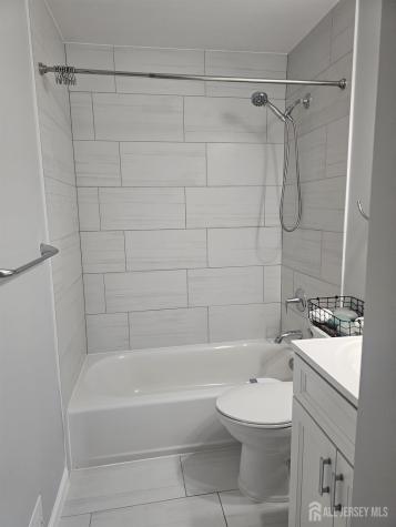 19 Washington Place Metuchen NJ 08840