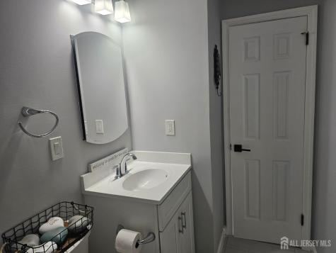 19 Washington Place Metuchen NJ 08840