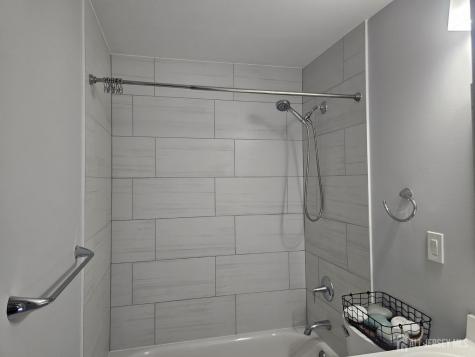 19 Washington Place Metuchen NJ 08840