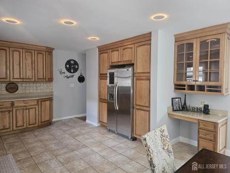 19 Washington Place Metuchen NJ 08840