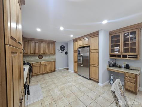 19 Washington Place Metuchen NJ 08840