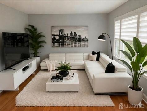 19 Washington Place Metuchen NJ 08840