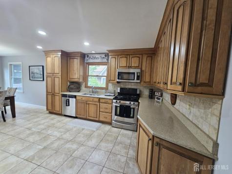 19 Washington Place Metuchen NJ 08840
