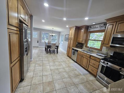 19 Washington Place Metuchen NJ 08840