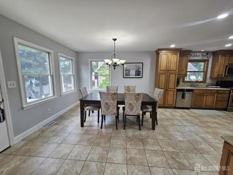 19 Washington Place Metuchen NJ 08840