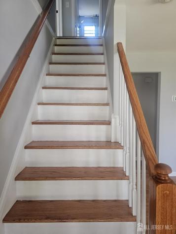 19 Washington Place Metuchen NJ 08840