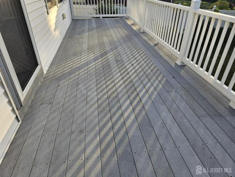19 Washington Place Metuchen NJ 08840