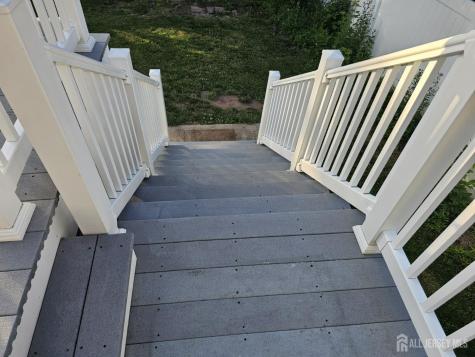 19 Washington Place Metuchen NJ 08840