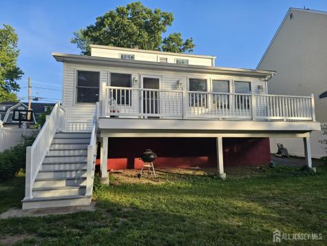 19 Washington Place Metuchen NJ 08840