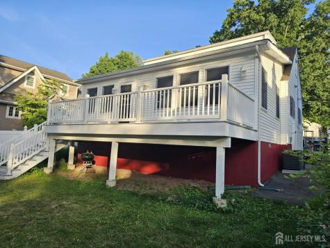 19 Washington Place Metuchen NJ 08840