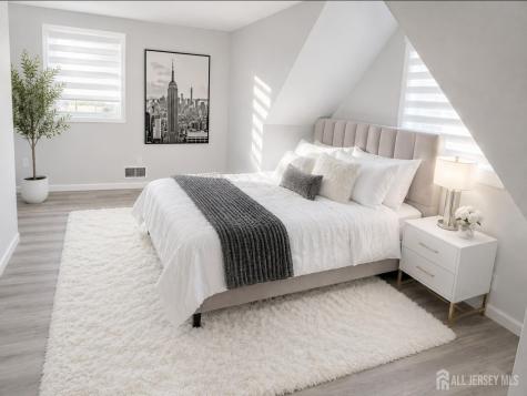 19 Washington Place Metuchen NJ 08840