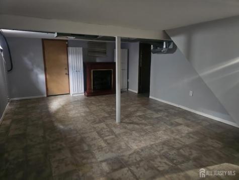 19 Washington Place Metuchen NJ 08840