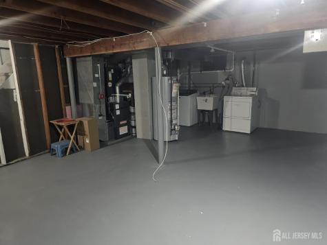 19 Washington Place Metuchen NJ 08840