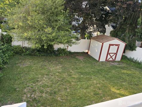 19 Washington Place Metuchen NJ 08840