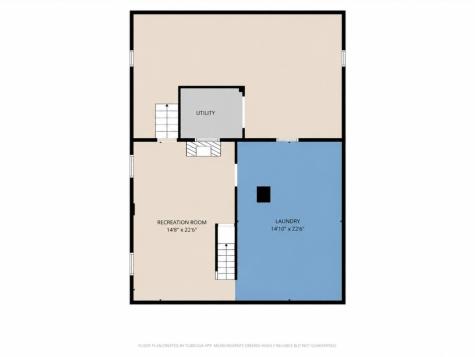 19 Washington Place Metuchen NJ 08840