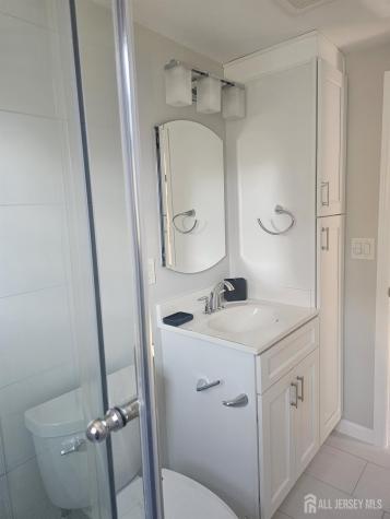 19 Washington Place Metuchen NJ 08840