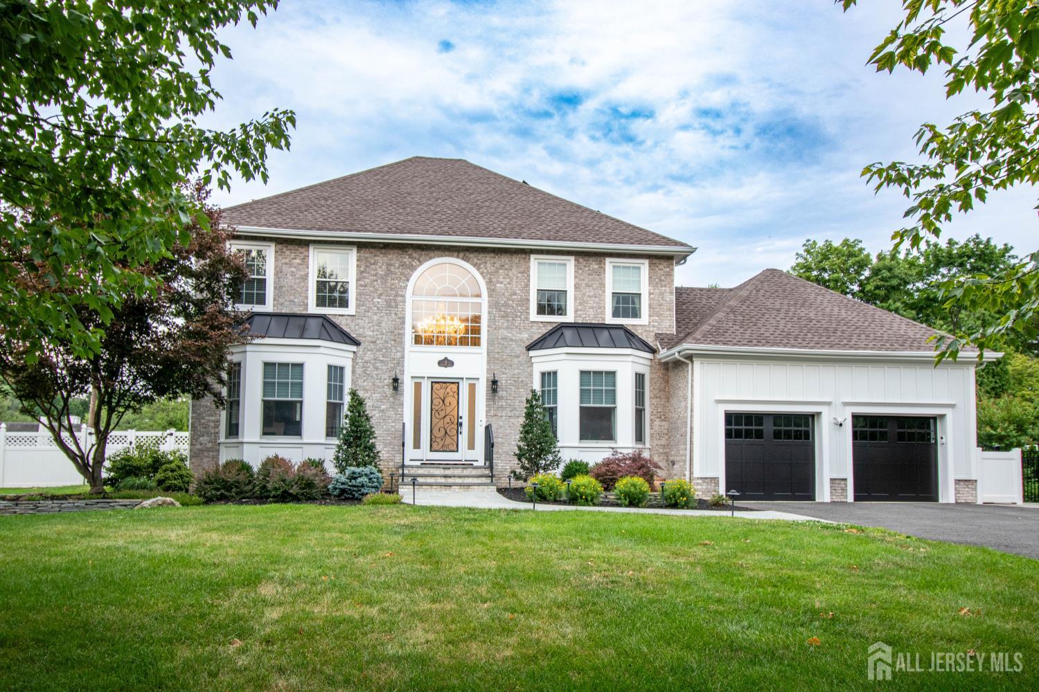 Tinton Falls NJ, 9 Pondview Drive