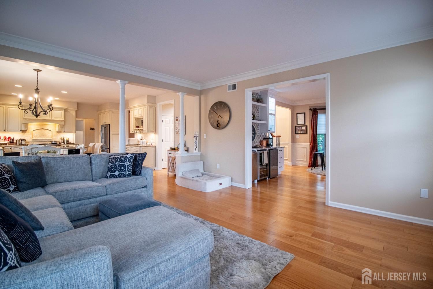 9 Pondview Drive Tinton Falls NJ 07724