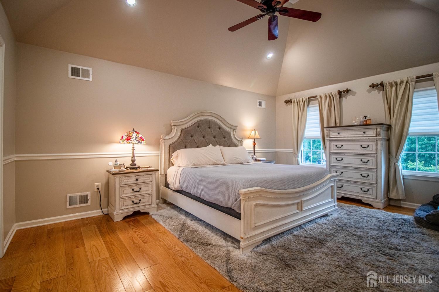 9 Pondview Drive Tinton Falls NJ 07724