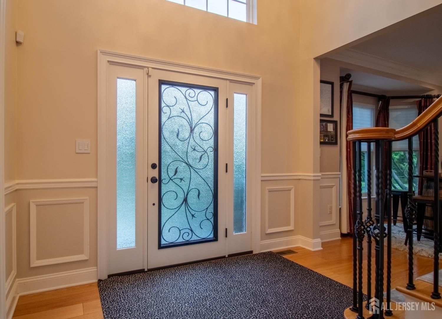 9 Pondview Drive Tinton Falls NJ 07724