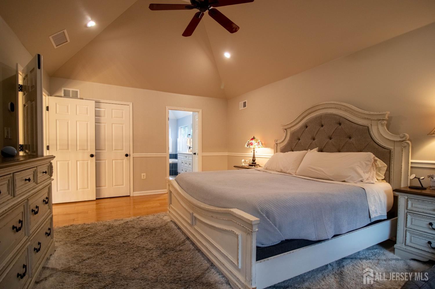 9 Pondview Drive Tinton Falls NJ 07724