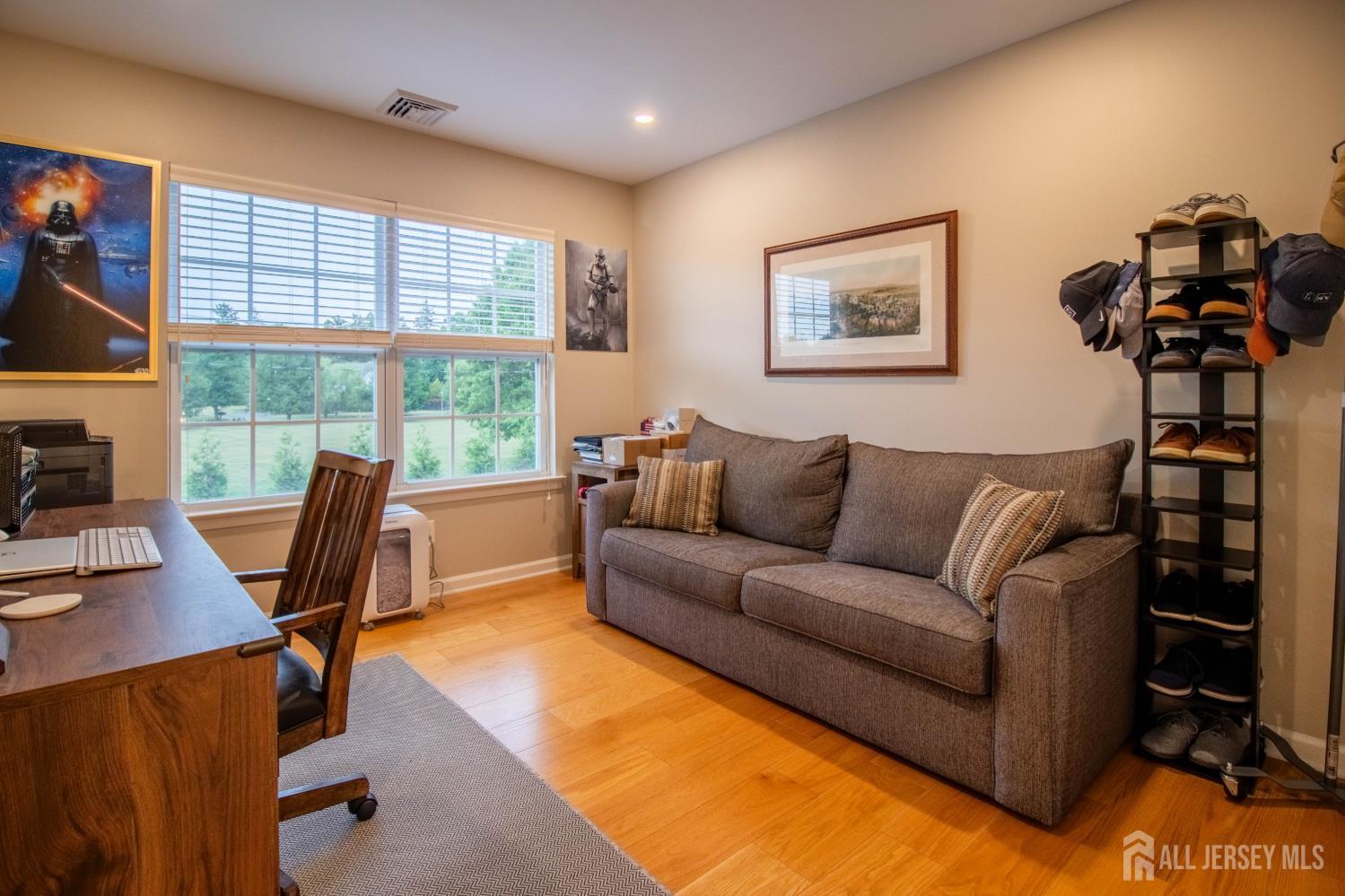 9 Pondview Drive Tinton Falls NJ 07724