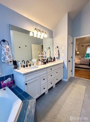 9 Pondview Drive Tinton Falls NJ 07724