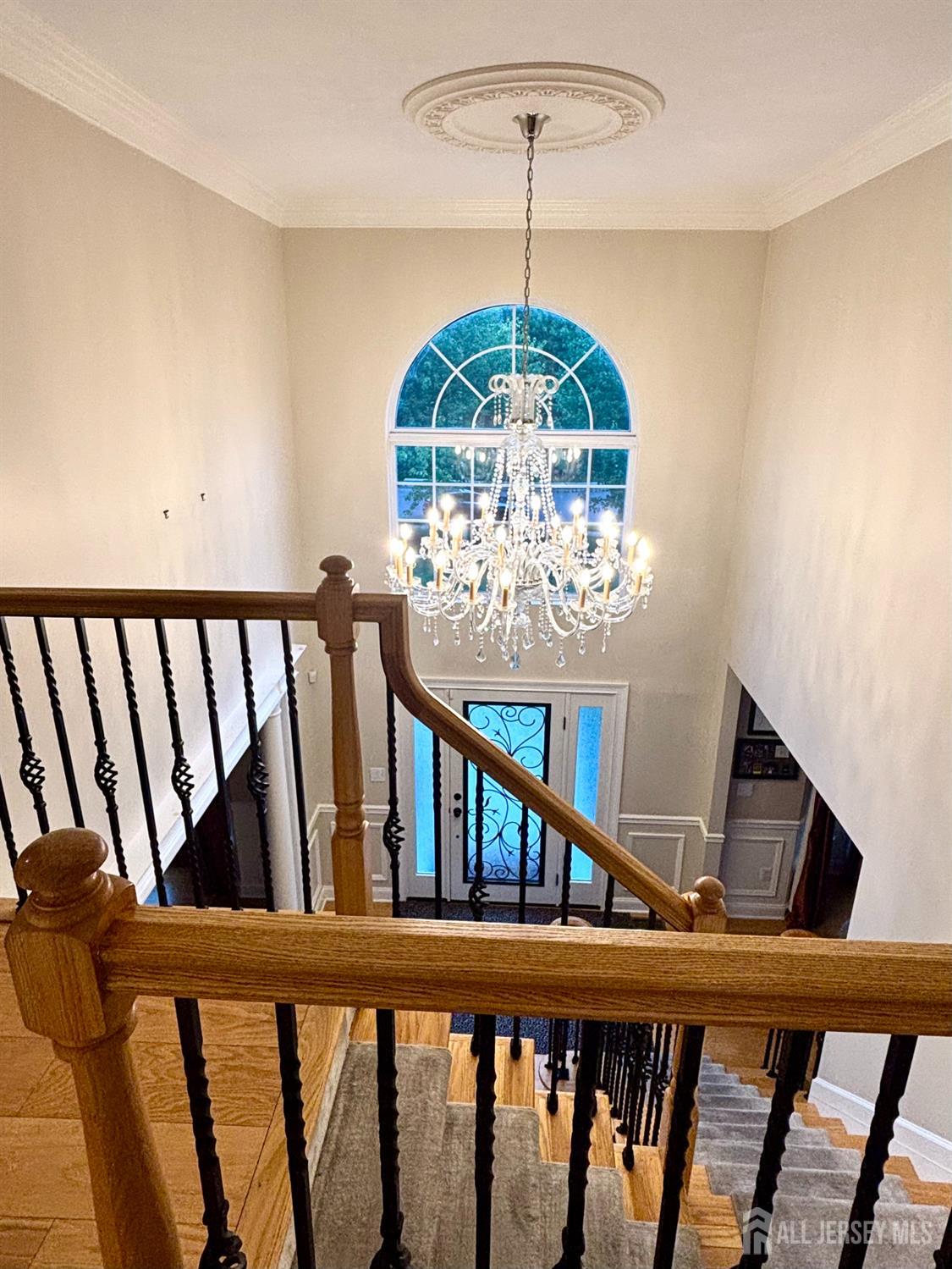 9 Pondview Drive Tinton Falls NJ 07724