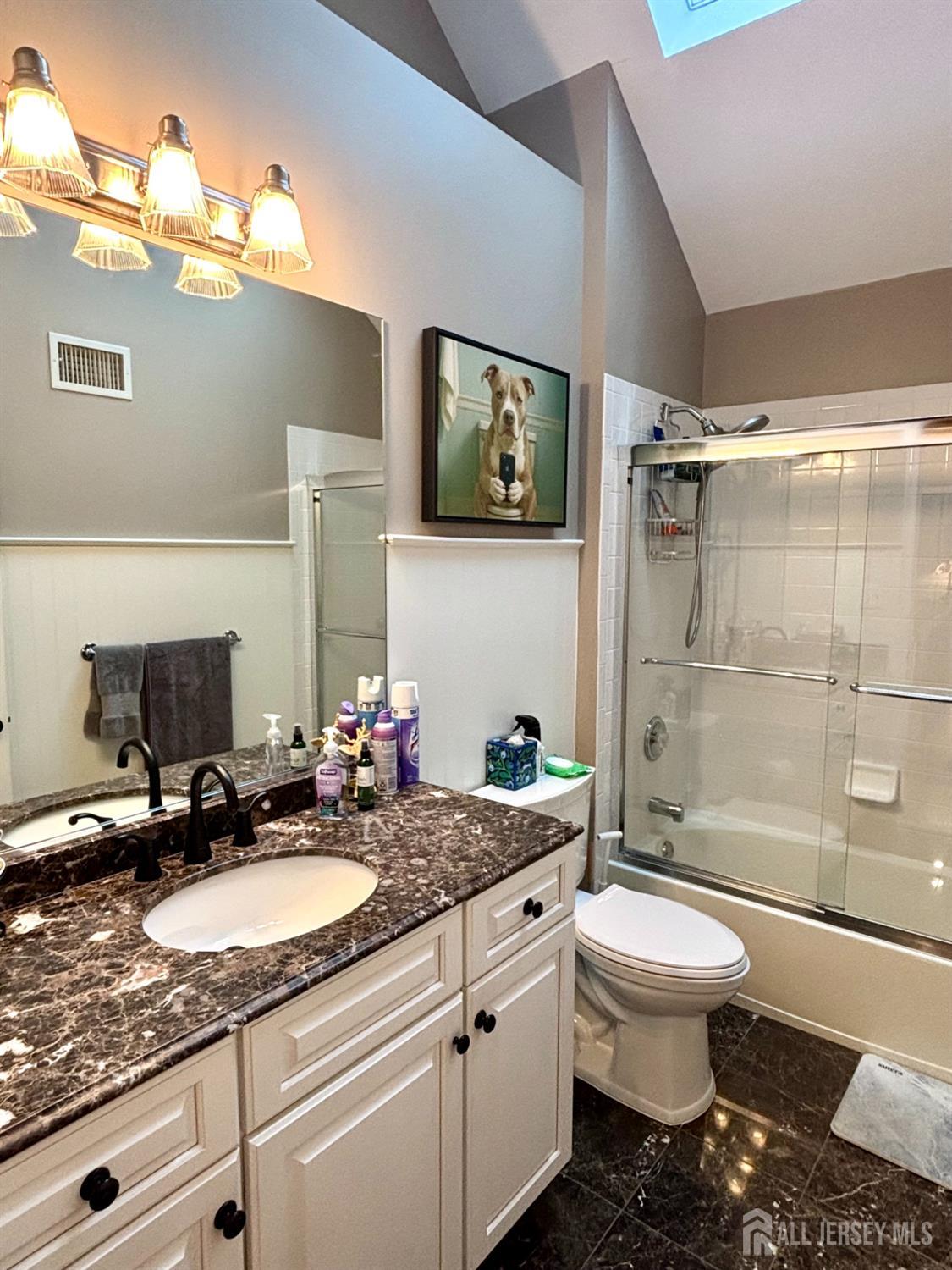 9 Pondview Drive Tinton Falls NJ 07724