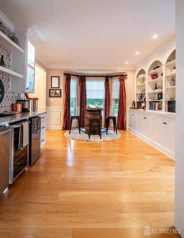 9 Pondview Drive Tinton Falls NJ 07724