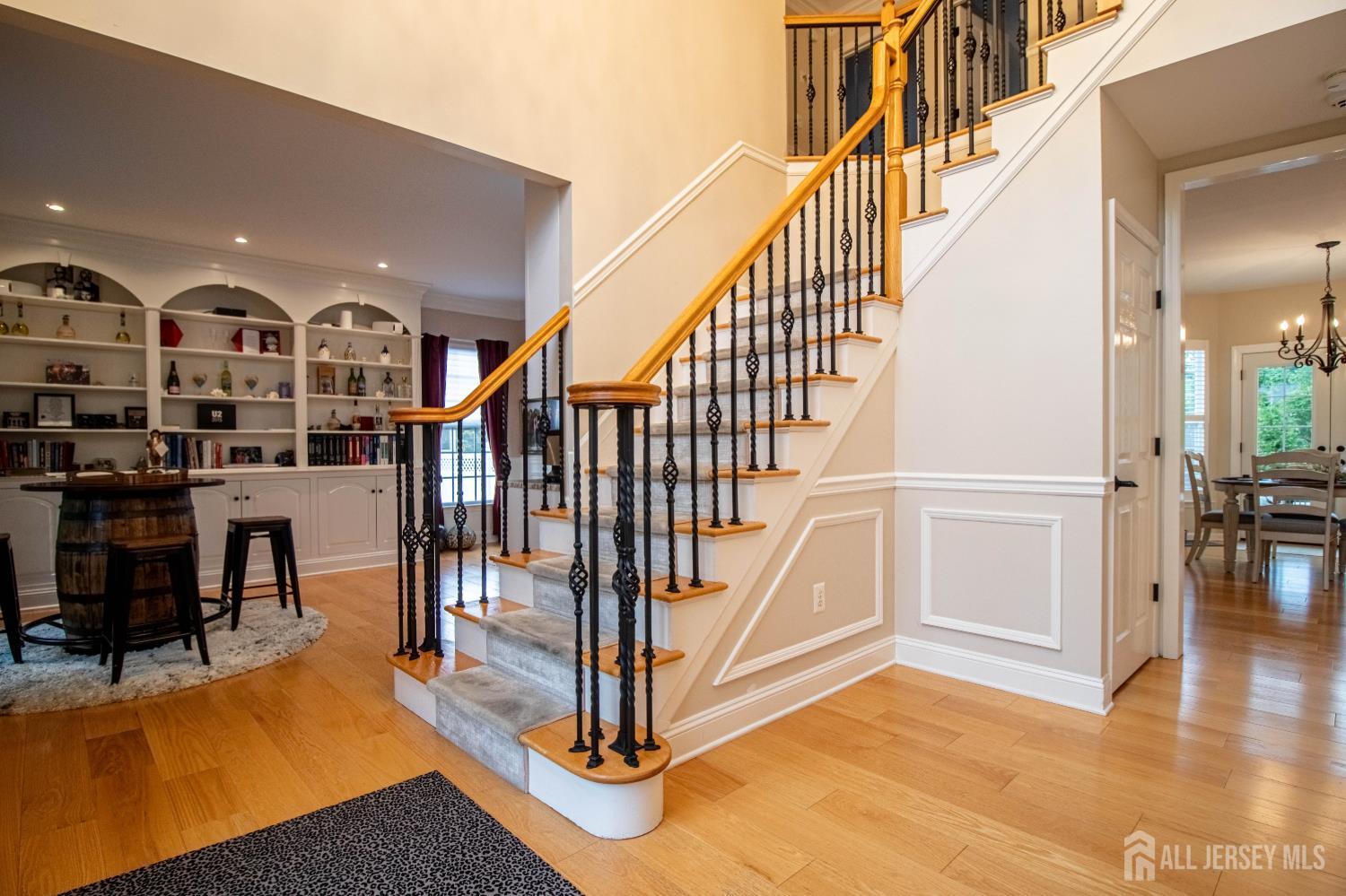 9 Pondview Drive Tinton Falls NJ 07724