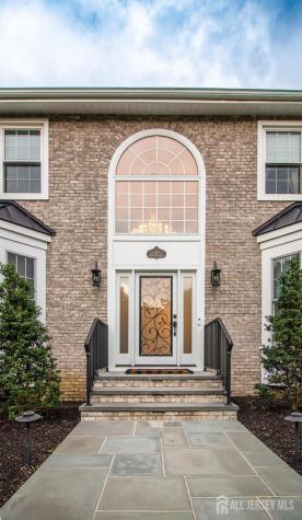 9 Pondview Drive Tinton Falls NJ 07724