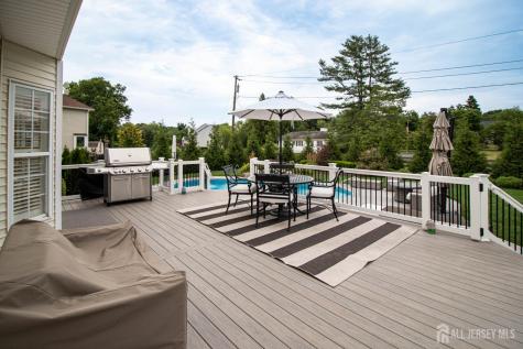 9 Pondview Drive Tinton Falls NJ 07724