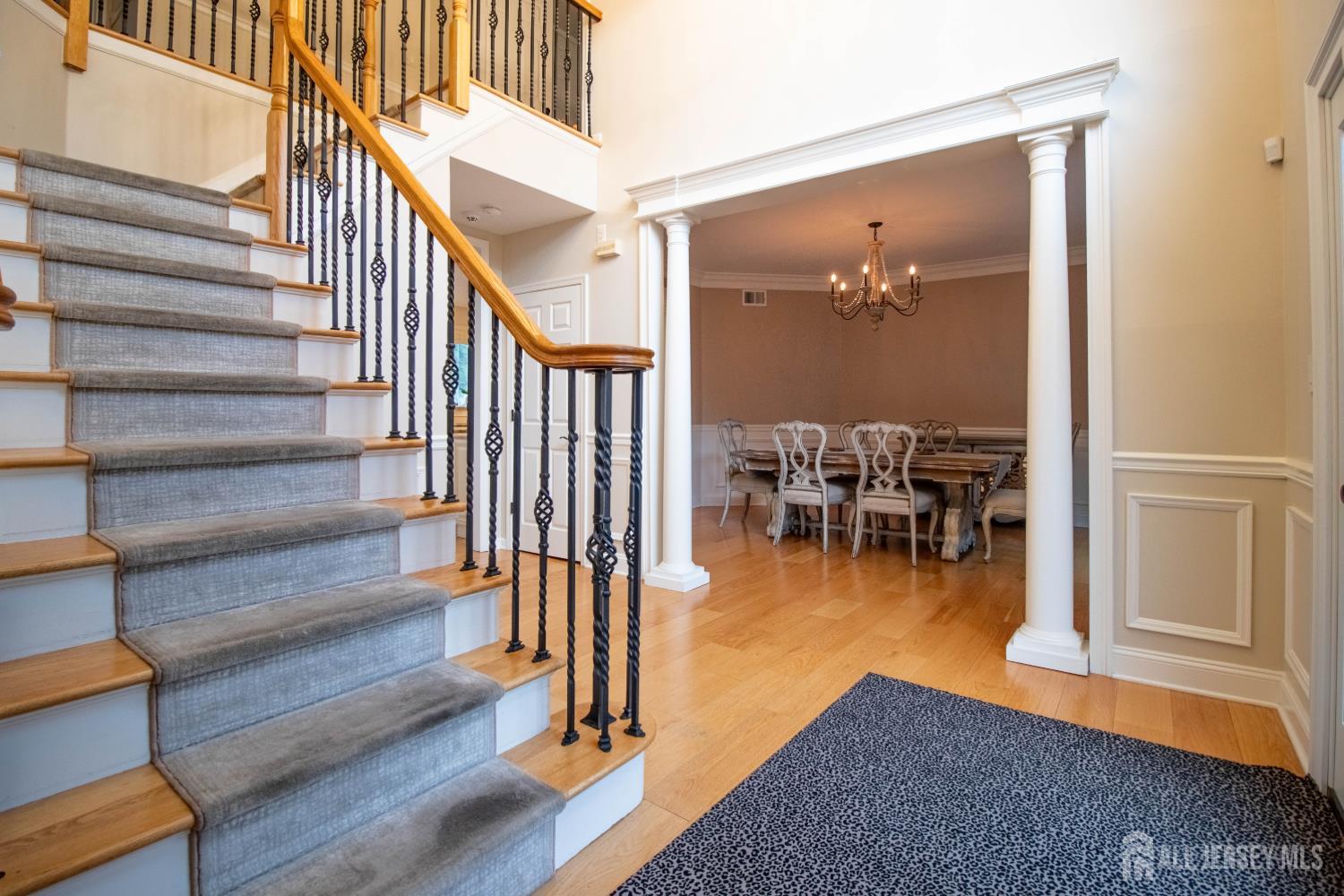 9 Pondview Drive Tinton Falls NJ 07724