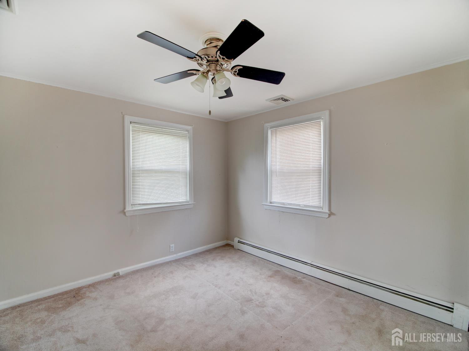 50 Sidney Avenue Spotswood NJ 08884