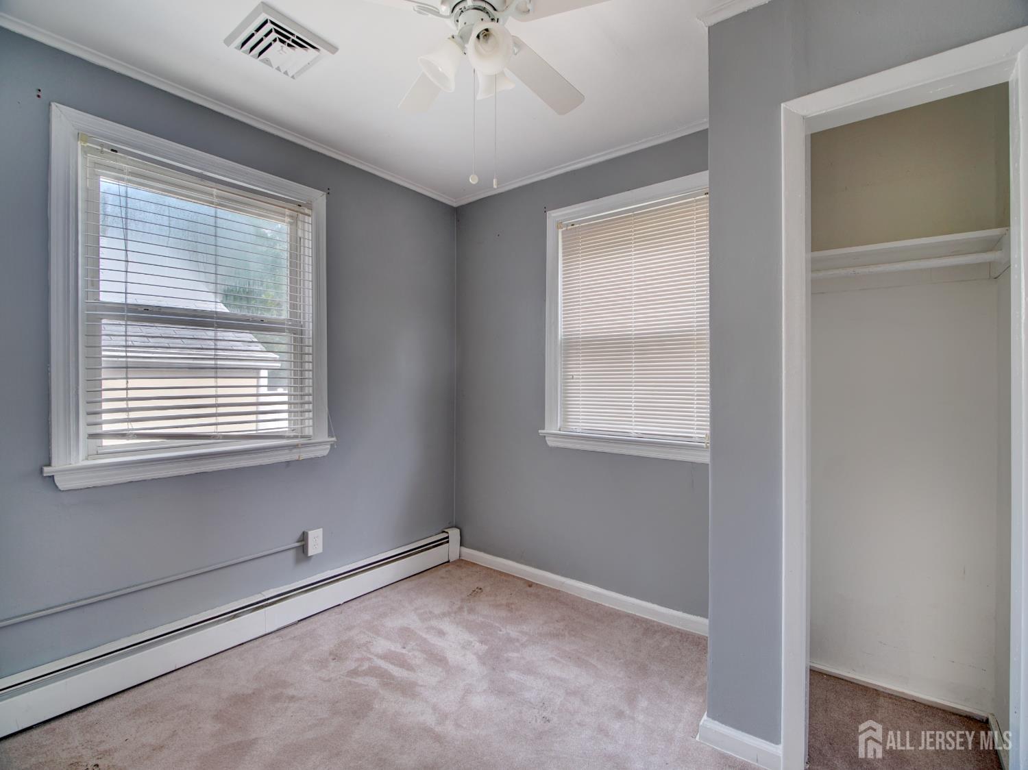 50 Sidney Avenue Spotswood NJ 08884