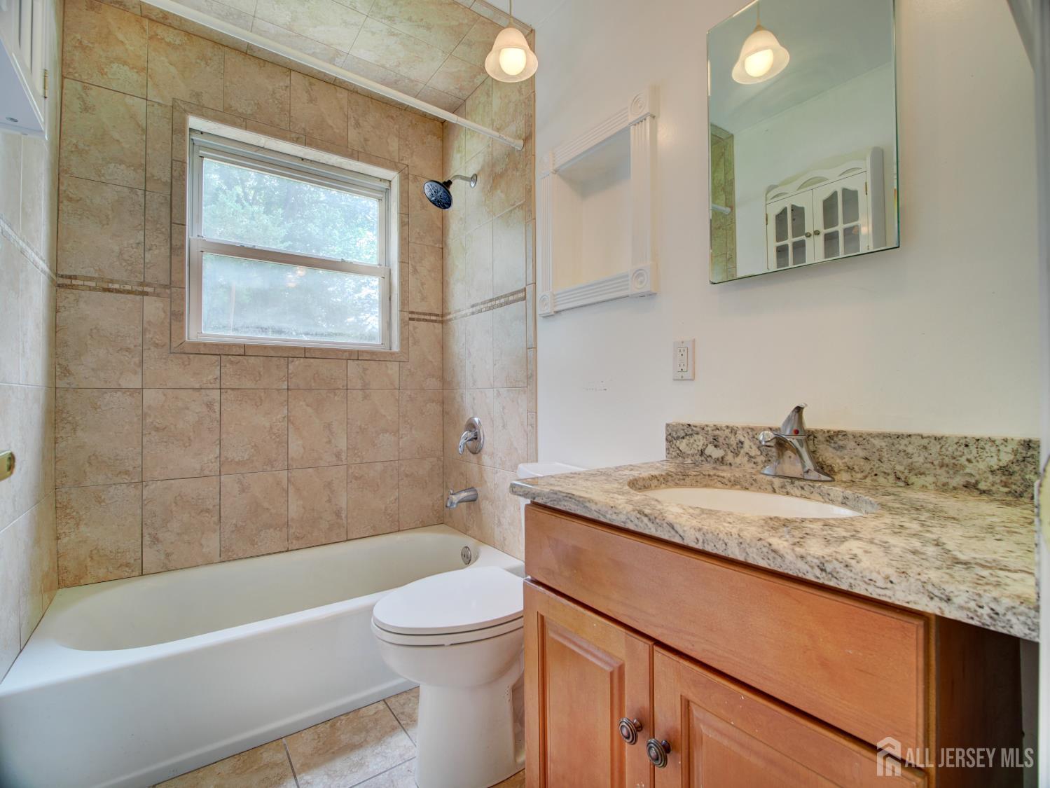 50 Sidney Avenue Spotswood NJ 08884