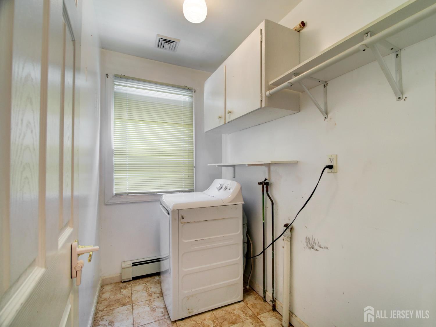 50 Sidney Avenue Spotswood NJ 08884