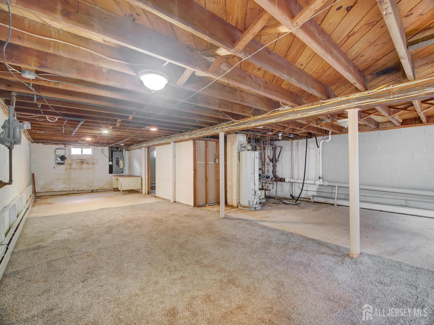 50 Sidney Avenue Spotswood NJ 08884