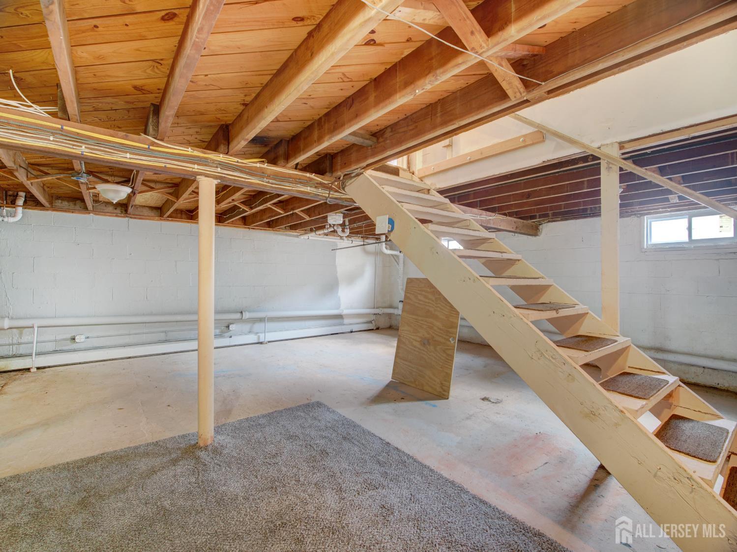 50 Sidney Avenue Spotswood NJ 08884