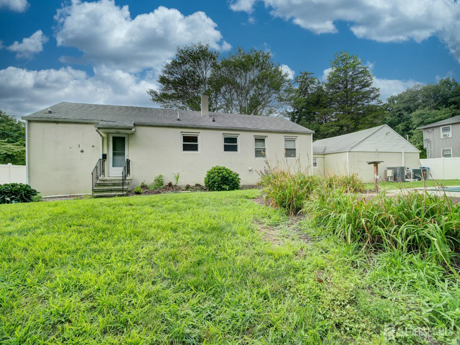 50 Sidney Avenue Spotswood NJ 08884