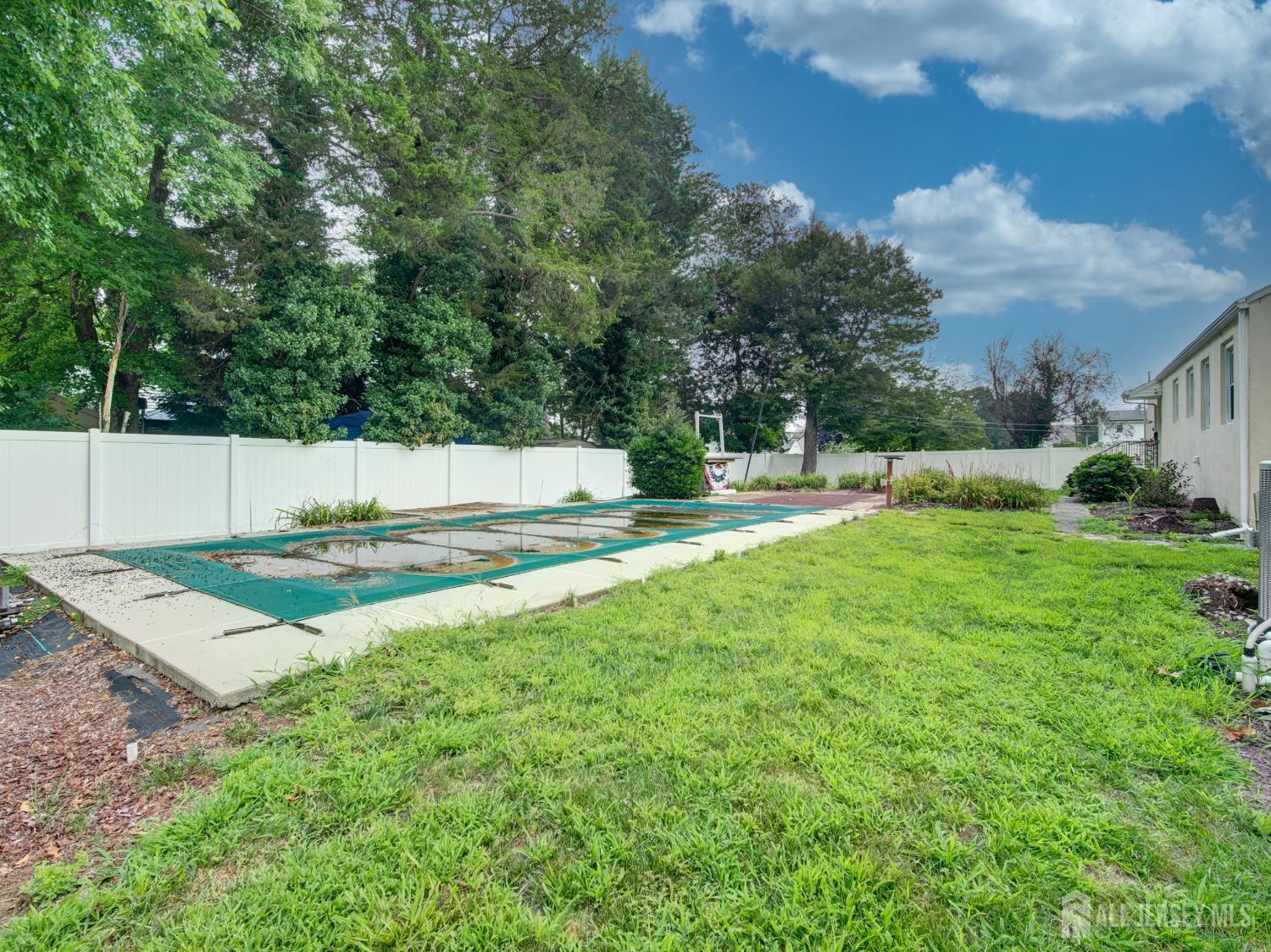 50 Sidney Avenue Spotswood NJ 08884
