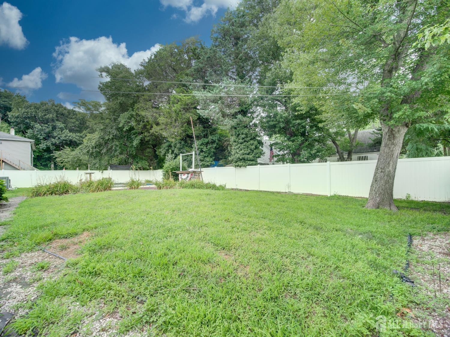 50 Sidney Avenue Spotswood NJ 08884