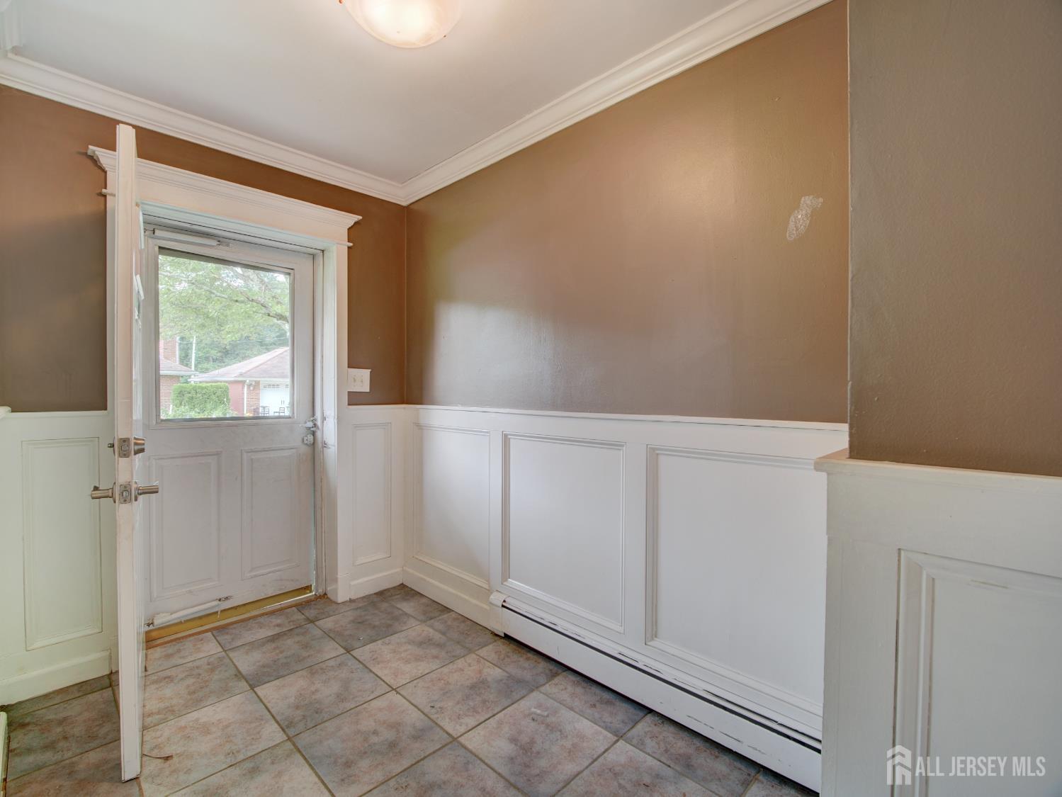 50 Sidney Avenue Spotswood NJ 08884