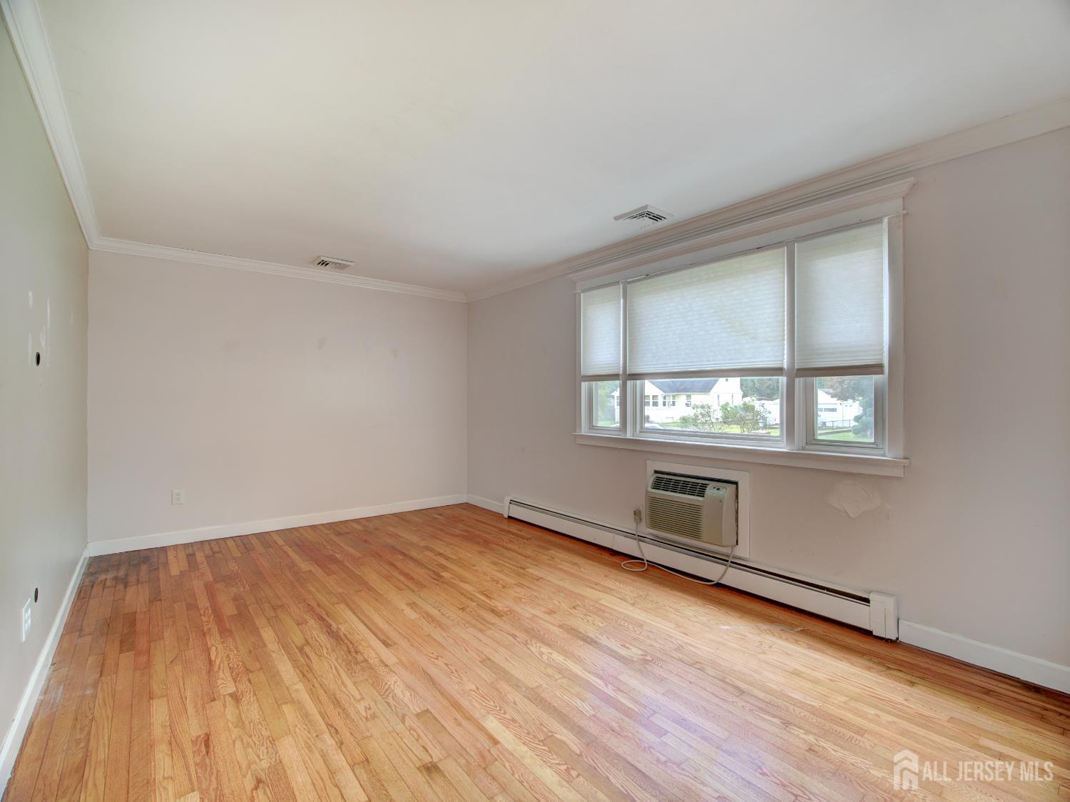 50 Sidney Avenue Spotswood NJ 08884